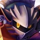 Meta Knight