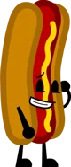Hotdog