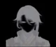 Faceless Ayato