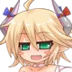 Imp