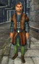 Glarthir