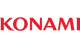 Konami