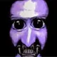 Ao Oni