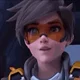 Tracer