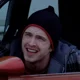Jesse Pinkman