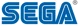 Sega