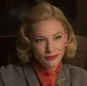 Carol Aird