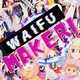 Your Waifu Maker