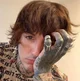 Oliver Sykes