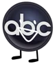 ABC Logo