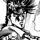 Joseph Joestar