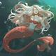 Mako Mermaid RP