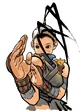 Ibuki