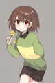 Chara Dreemur 