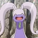 Goodra