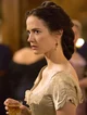 Vanessa Ives