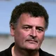 Steven Moffat