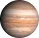 Jupiter
