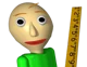 Baldi