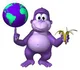 bonzi buddy
