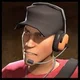 TF2 Scout