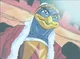 King dedede