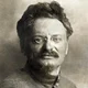Leon Trotsky