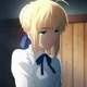 Saber