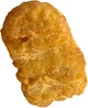 chicken nugget