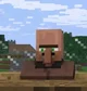 Villager Number 4