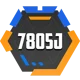 7805j