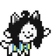 TEMMIE