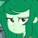 EQG Wallflower Blush
