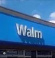 Walm