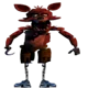 Foxy