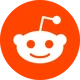 Reddit