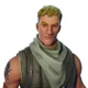 John Fortnite