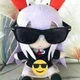 cool reisen