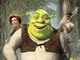 Shrek