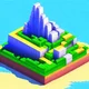 Voxel Game