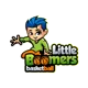 Little Boomers