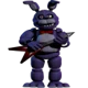 Bonnie