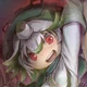 Prushka