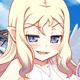 Archangel Mariel