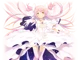 Ultimate Madoka