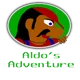 Aldo