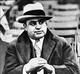 Al Capone