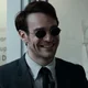 Matt Murdock 