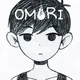 OMORI RPG