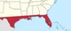 Greater Florida